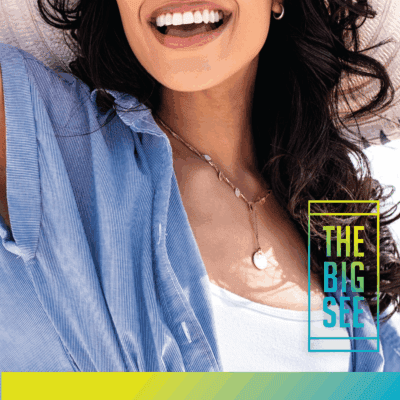 Dale Carino A Tu Piel_brochure cover