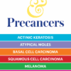 A Guide to Skin Cancers and Precancers