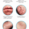 A Guide to Skin Cancers and Precancers